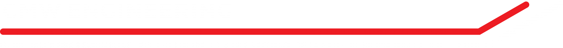 CNC Milling | CMW Engineering International | Wigton